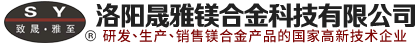 懿皇地產(chǎn)-懿皇置業(yè)-懿皇二手房-洛陽(yáng)懿皇房產(chǎn)經(jīng)紀(jì)有限公司