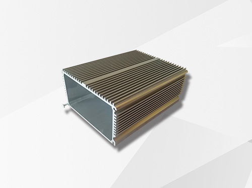 硬質(zhì)陽極氧化 硬質(zhì)陽極氧化